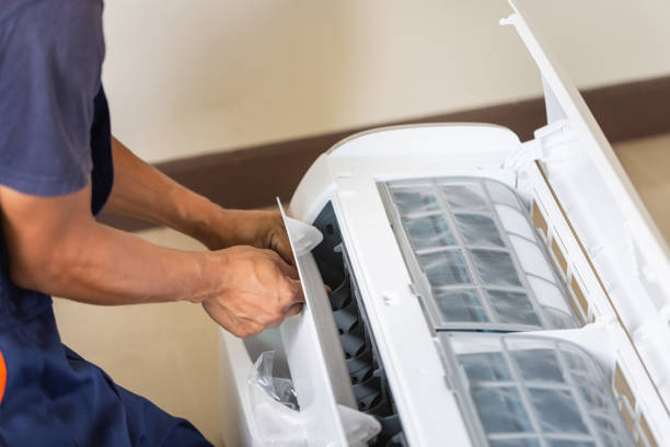 Best HVAC Air Duct Cleaning  in Lakewood, SC