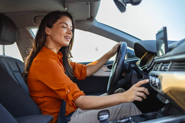 Best Central Air Repair  in Lakewood, SC